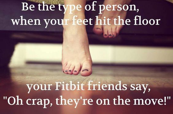 fitbit-friends